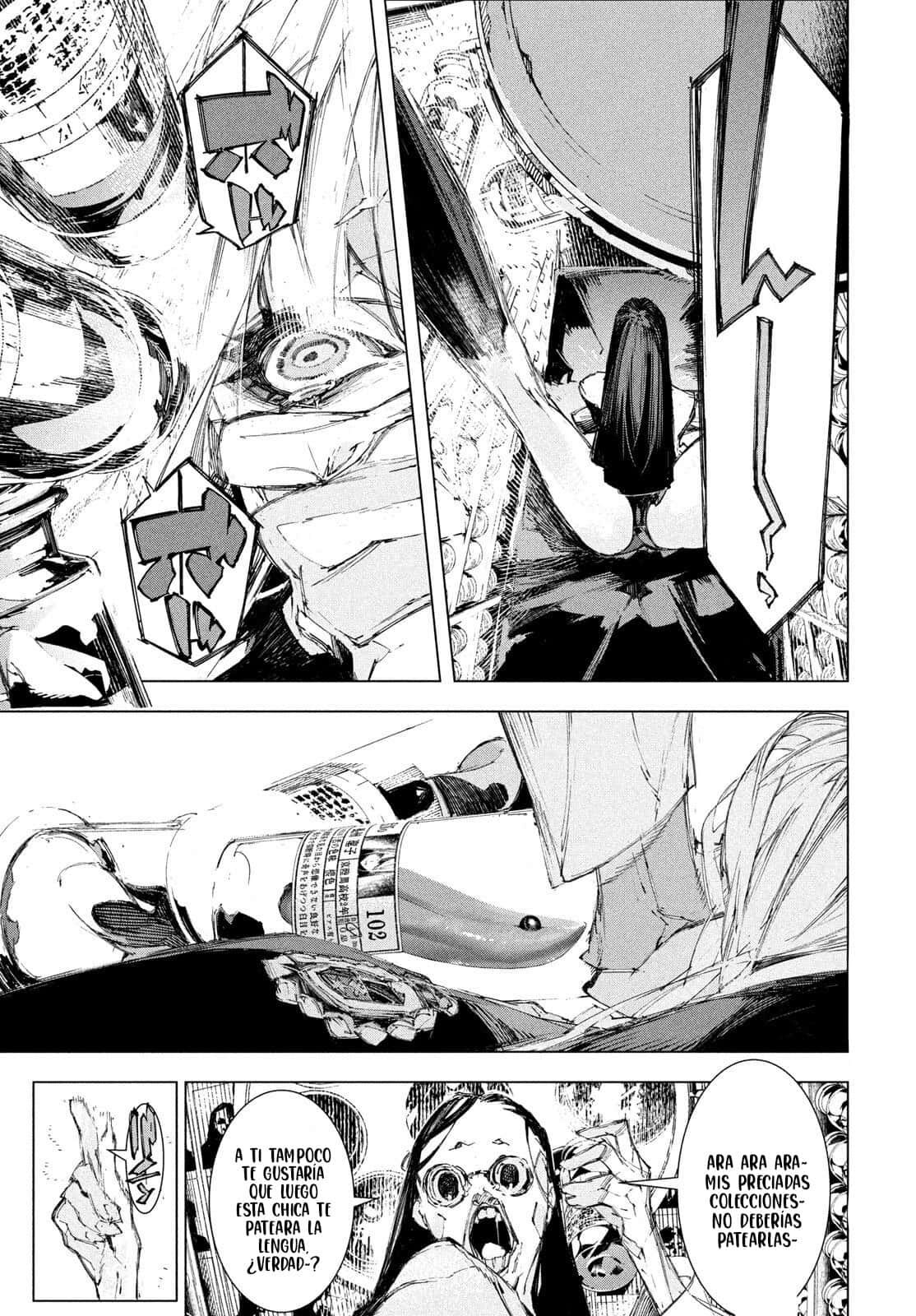 Capitulo 1 page 4