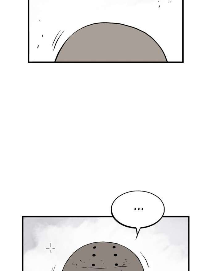 Capitulo 188 page 102