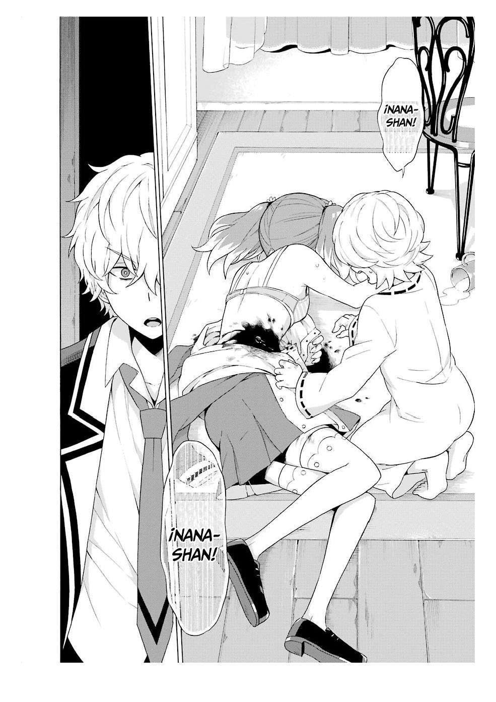 Capitulo 5 page 36