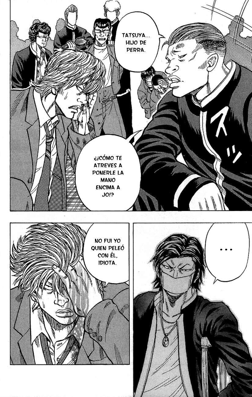 Capitulo 7 page 19