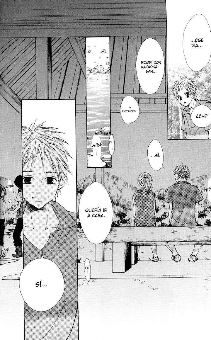 Capitulo 12 page 42