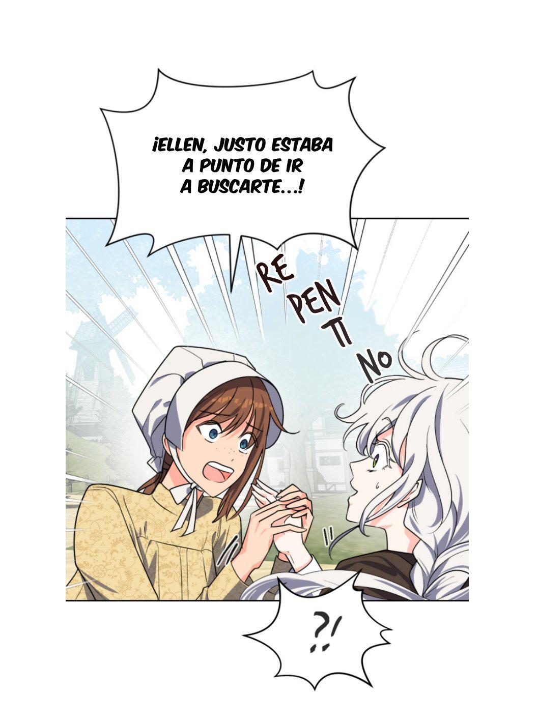 Capitulo 38 page 59