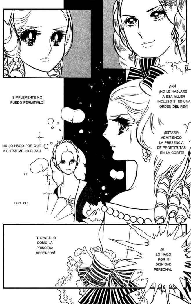Capitulo 5 page 19