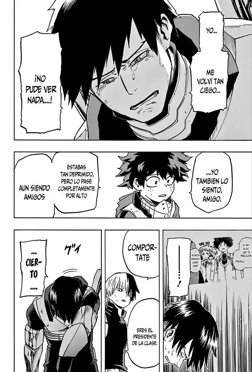 Capitulo 55 page 15