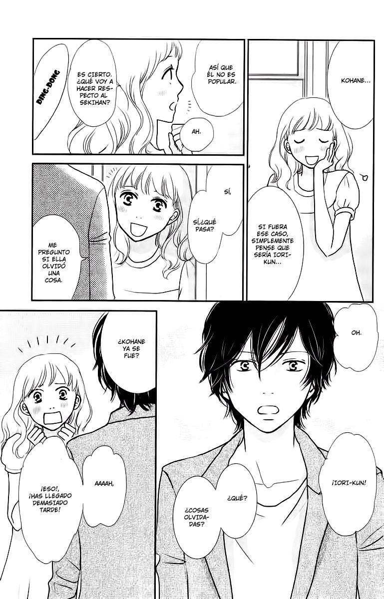 Capitulo 14 page 38
