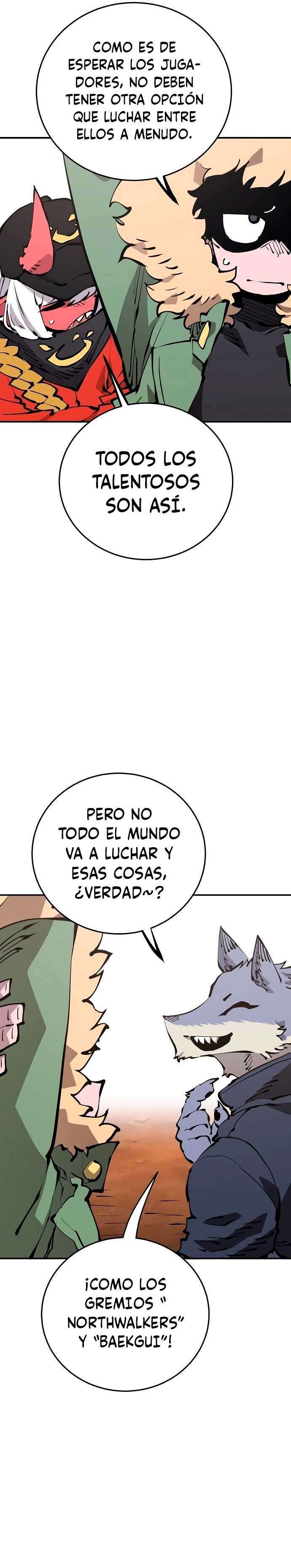 Capitulo 78 page 10