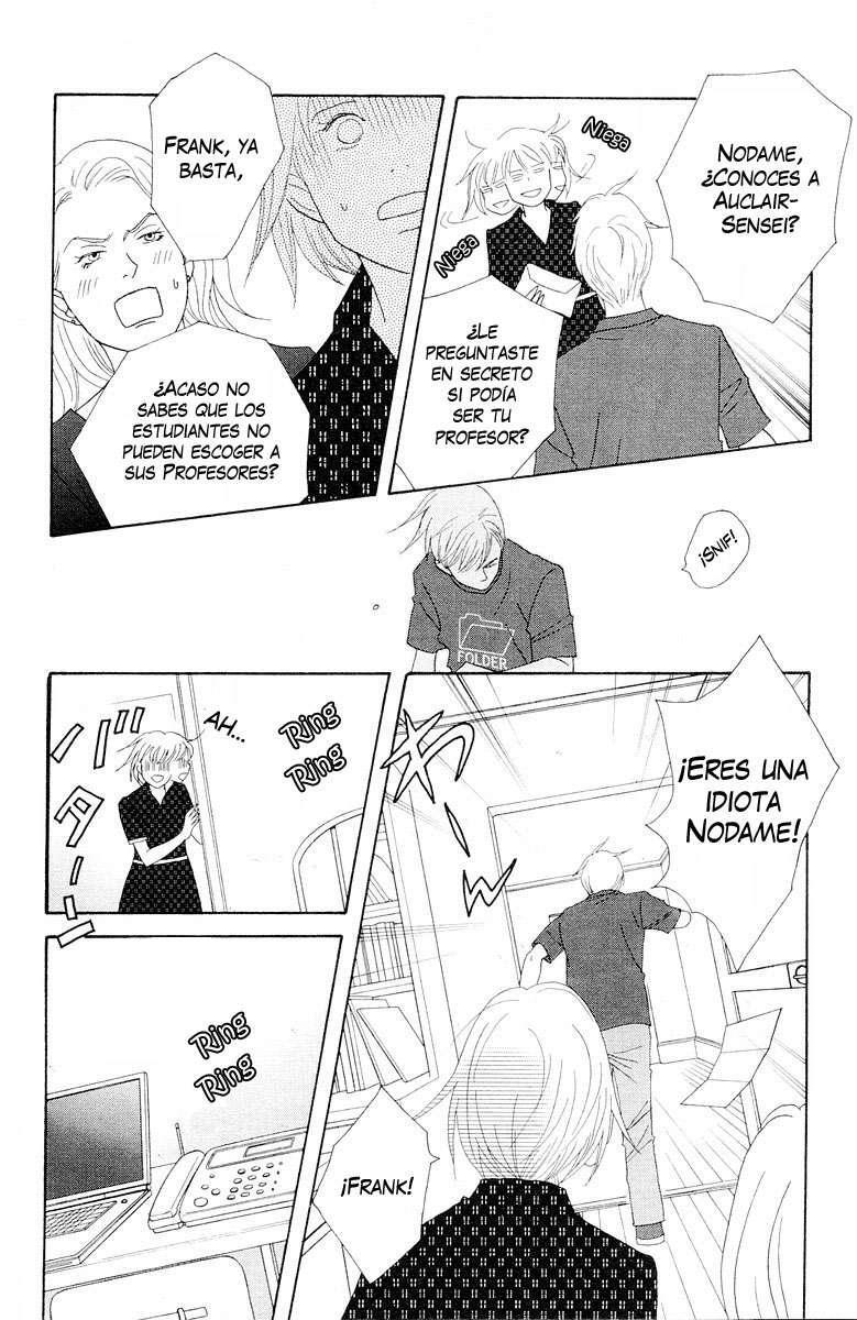 Capitulo 62 page 22