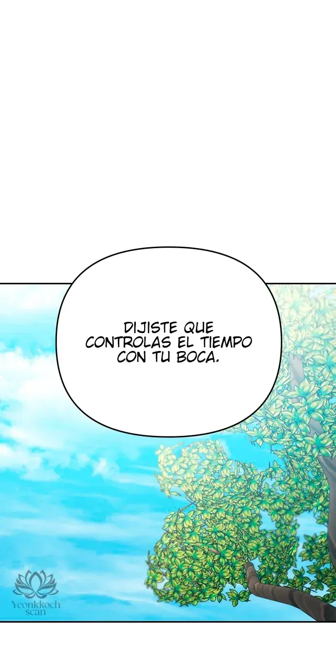 Capitulo 93 page 53