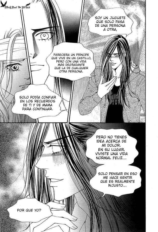 Capitulo 104 page 16