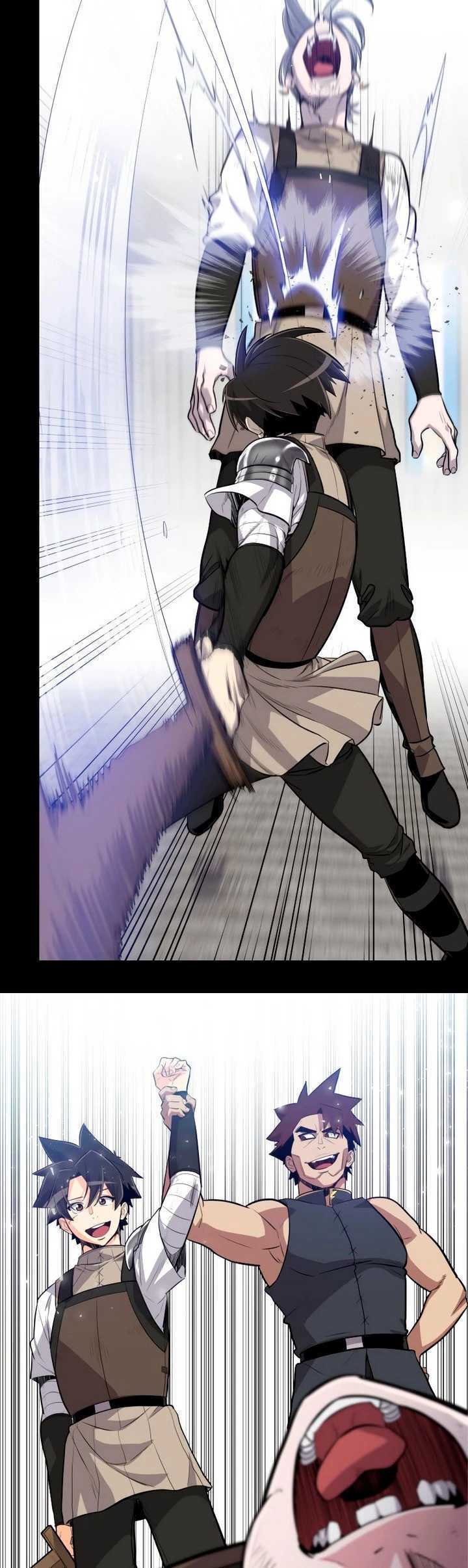 Capitulo 26 page 9