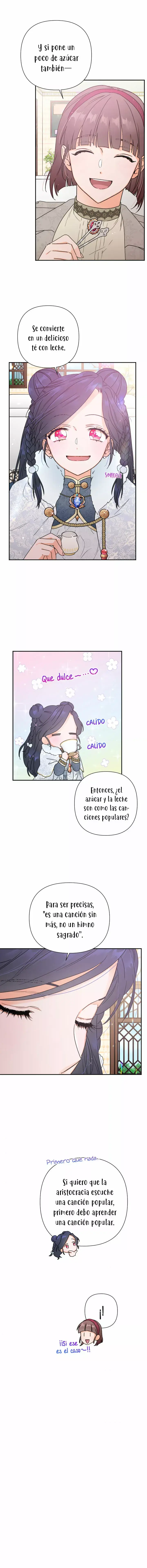 Capitulo 107 page 11