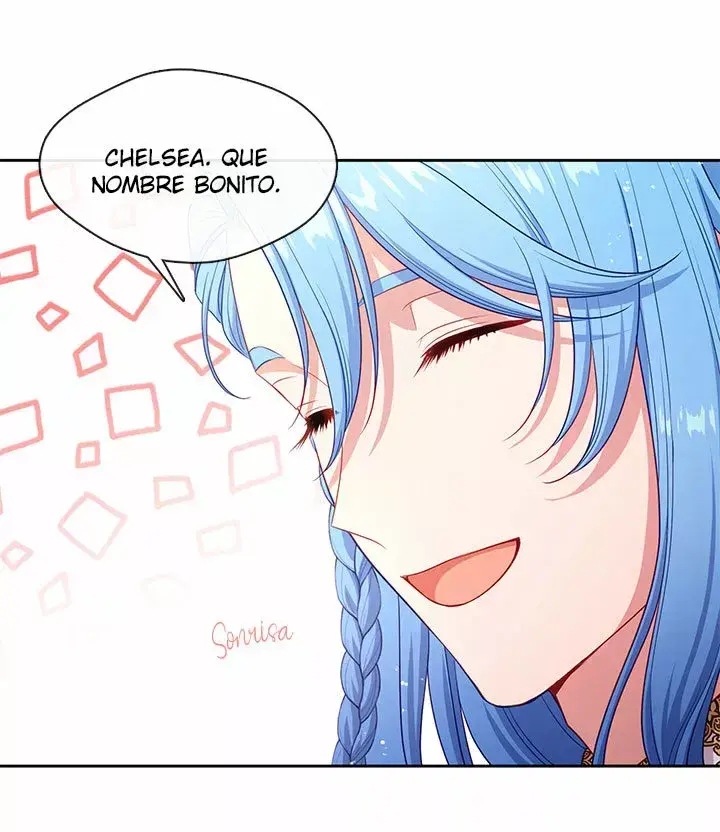Capitulo 112 page 35