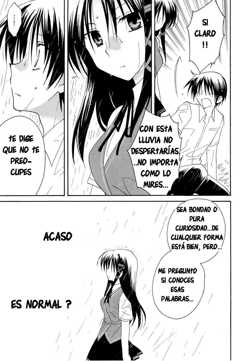 Capitulo 18 page 22