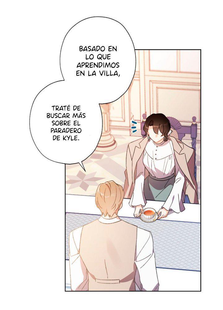 Capitulo 55 page 40
