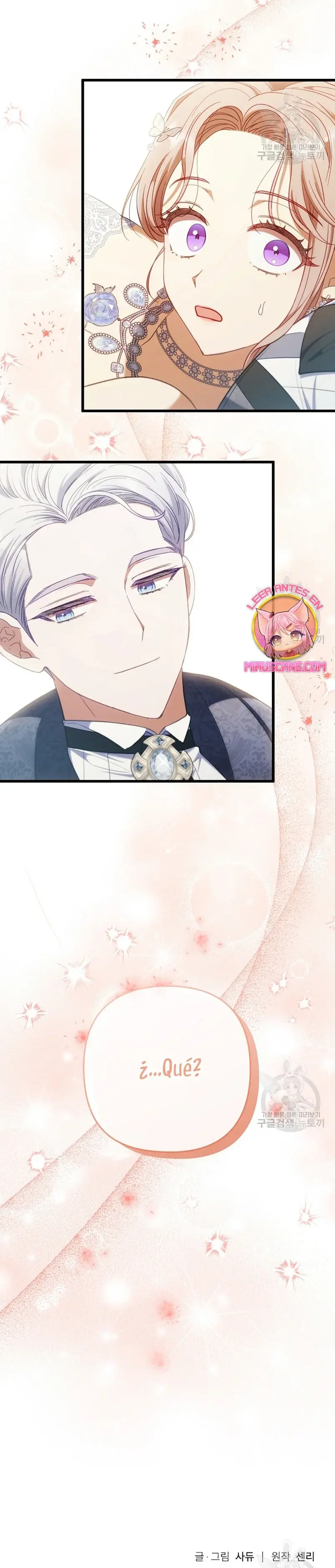 Capitulo 63.1 page 38