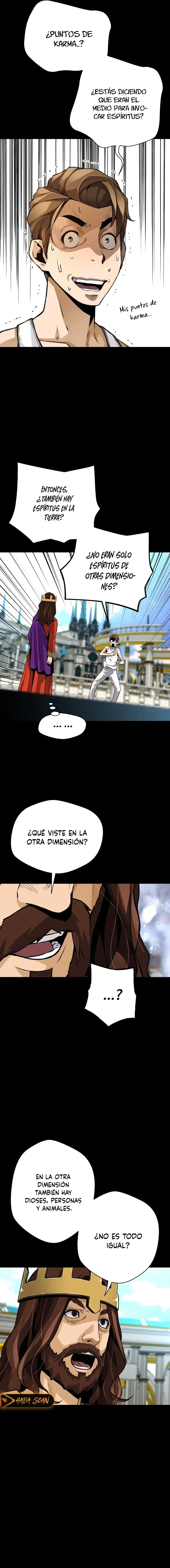 Capitulo 132 page 7