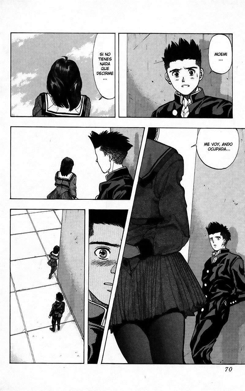 Capitulo 76 page 5
