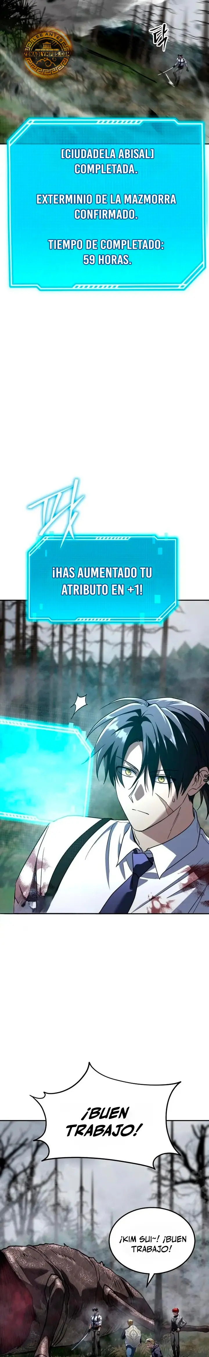 Capitulo 62 page 5