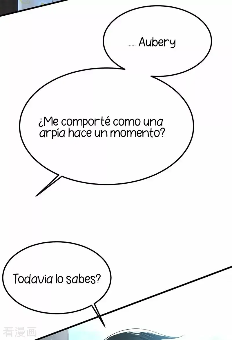 Capitulo 421 page 15