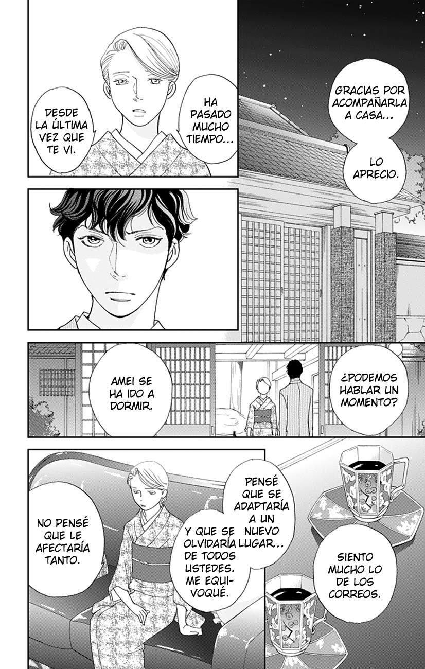Capitulo 93 page 11