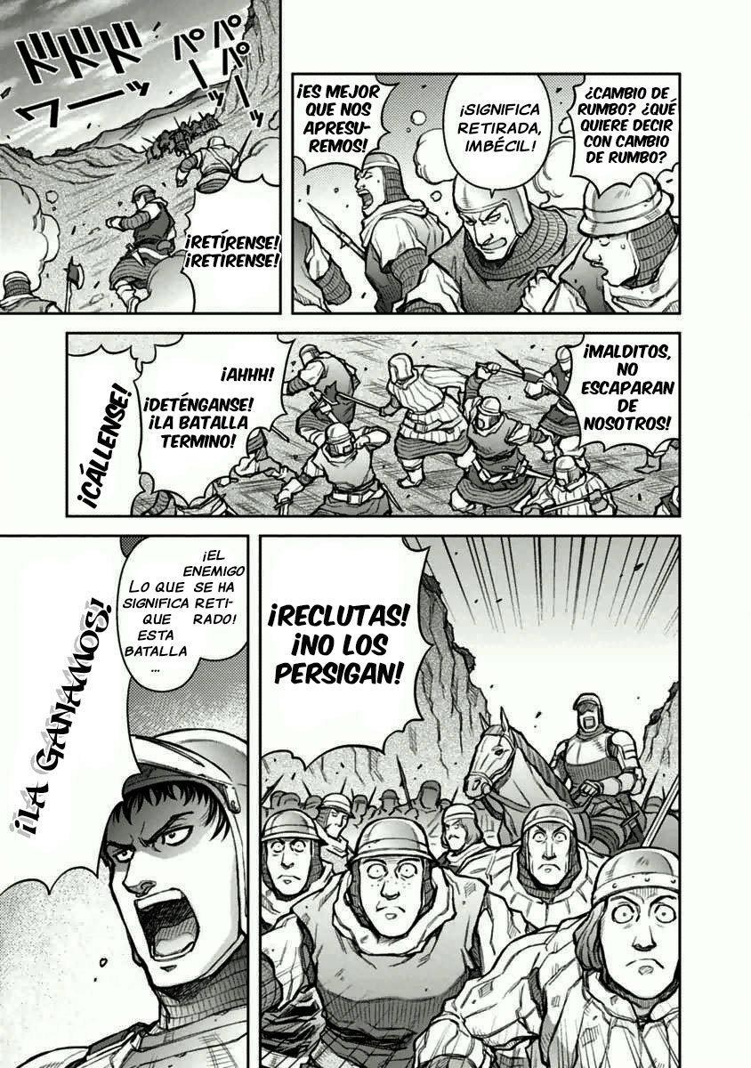 Capitulo 22 page 7