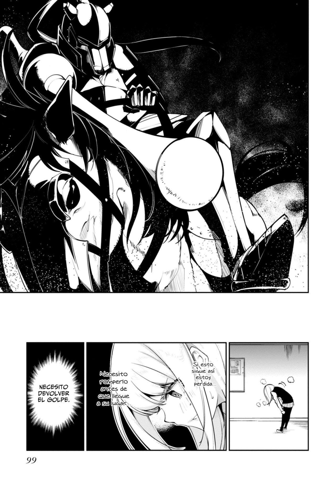 Capitulo 12 page 8