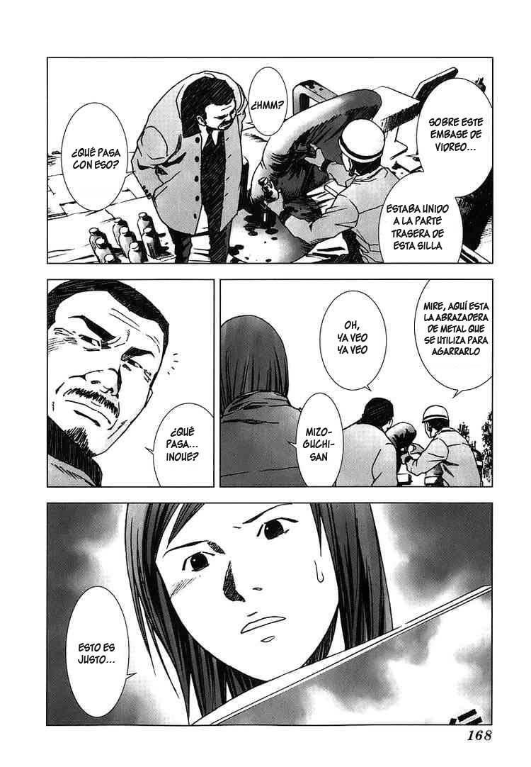 Capitulo 7 page 20