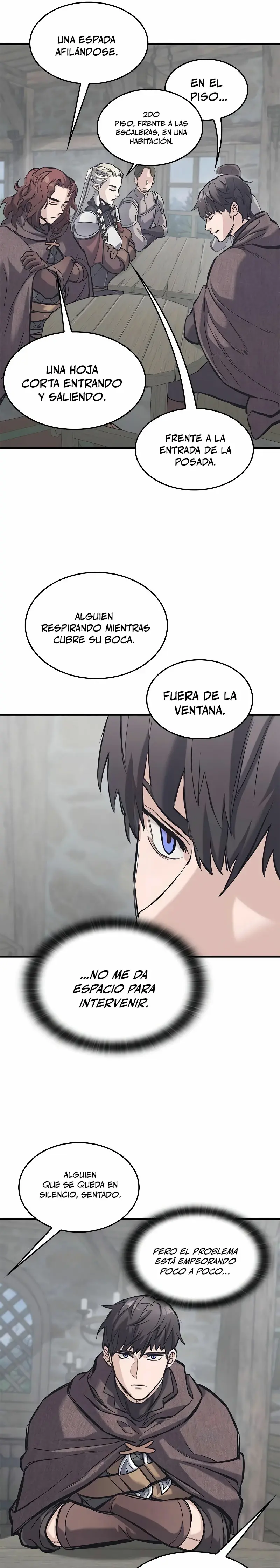 Capitulo 35 page 9