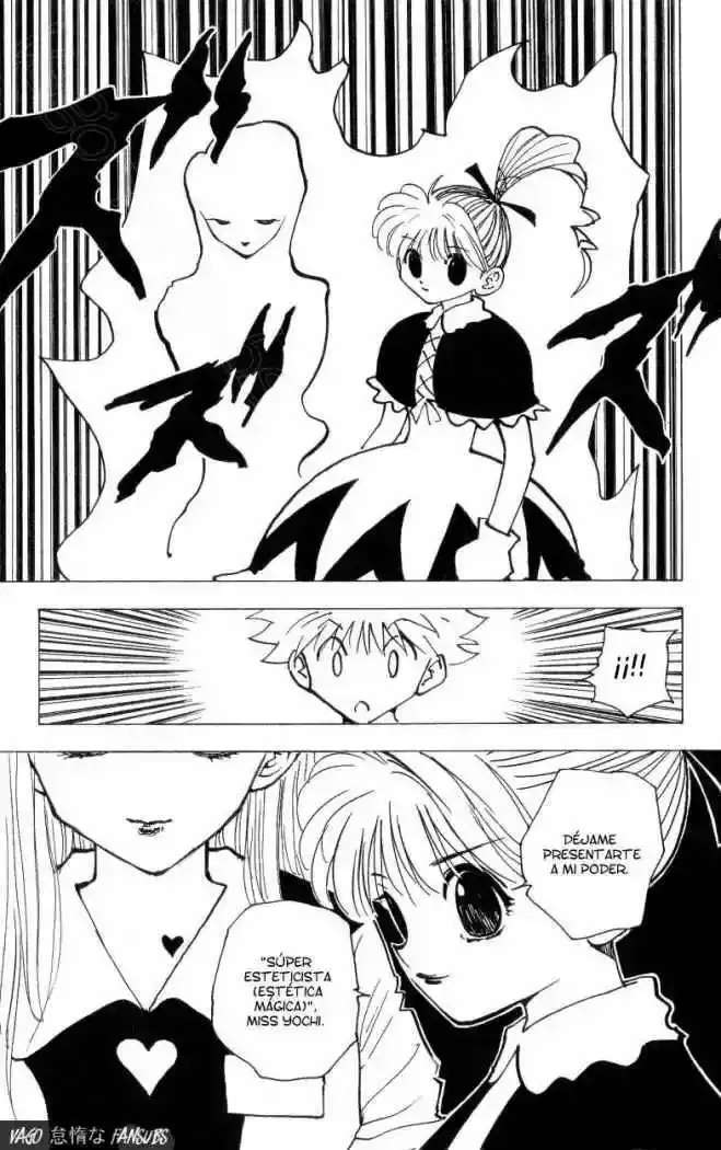 Capitulo 171 page 11