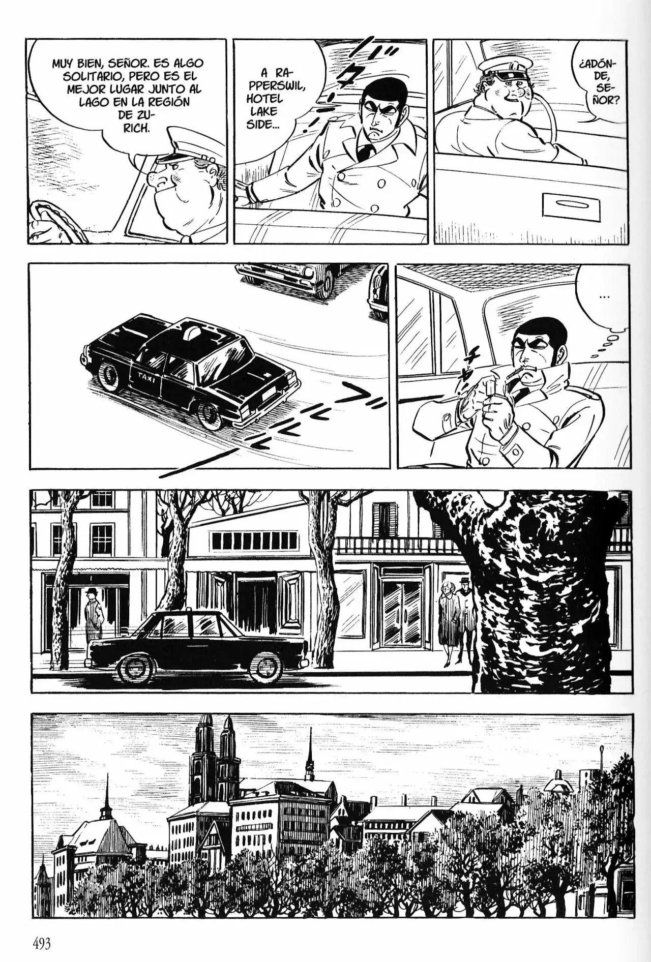 Capitulo 1 page 38