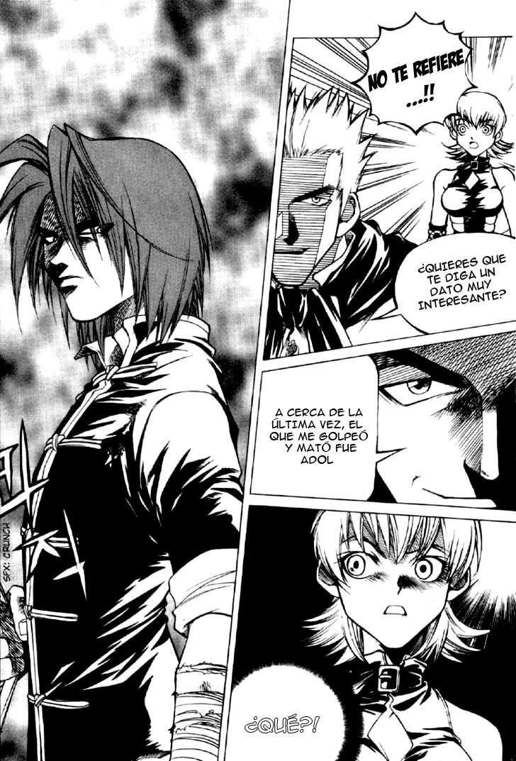 Capitulo 10 page 25