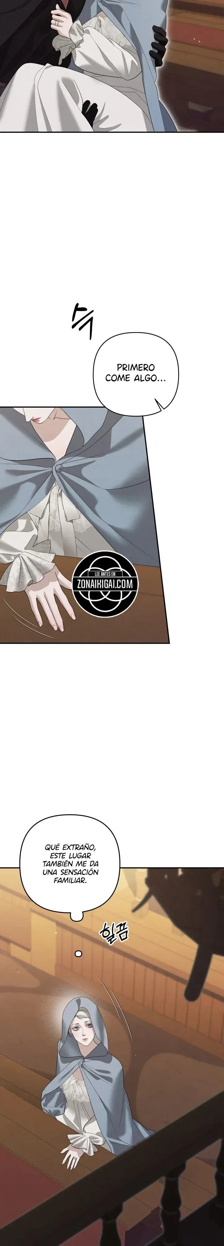 Capitulo 88 page 22