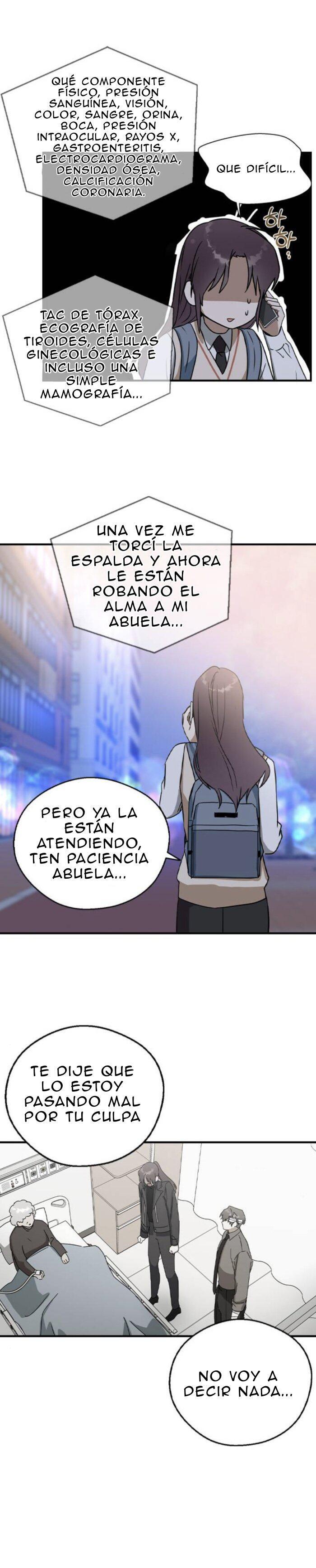 Capitulo 22 page 25