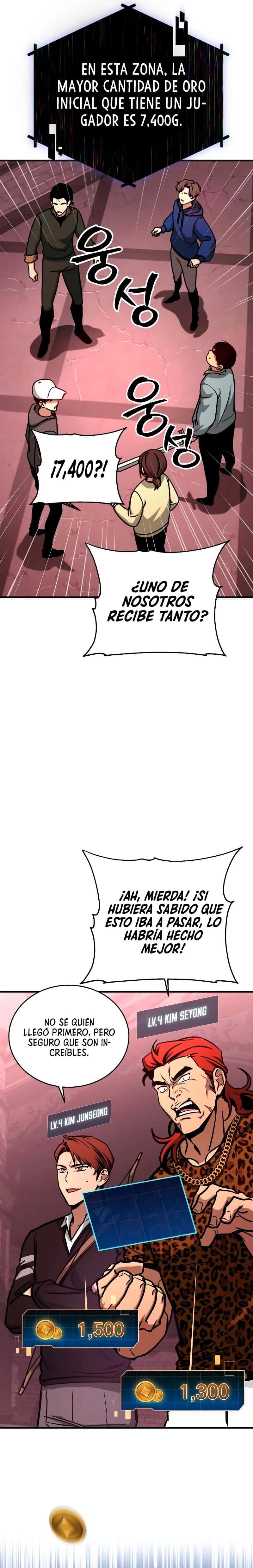 Capitulo 3 page 29