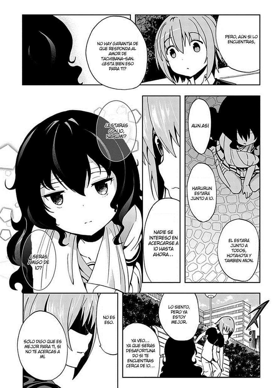 Capitulo 15 page 5