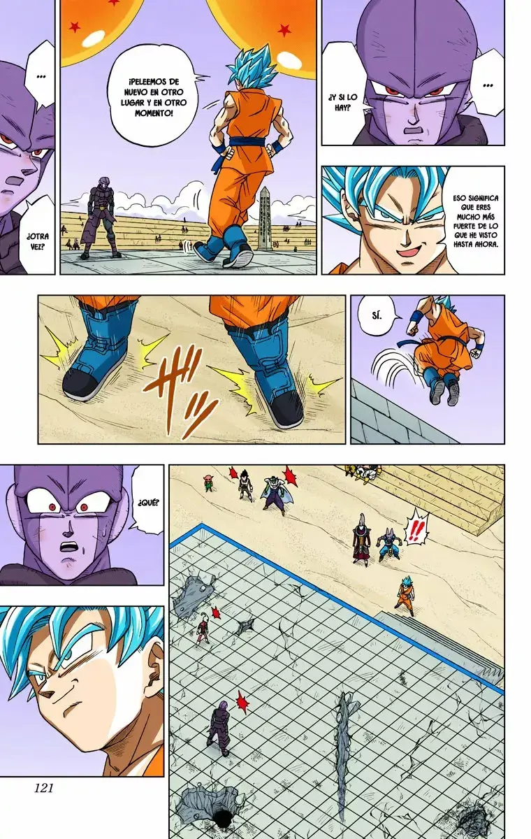 Capitulo 13 page 29