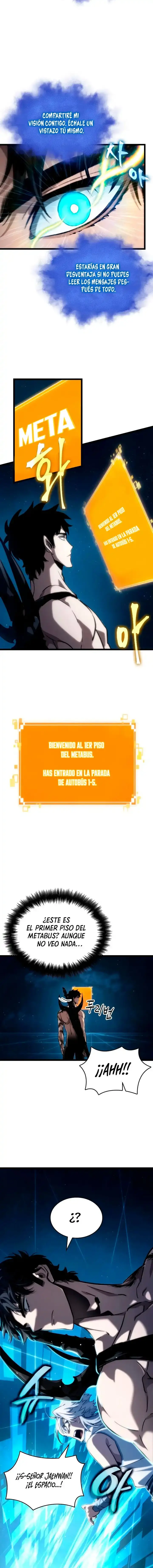 Capitulo 96 page 10