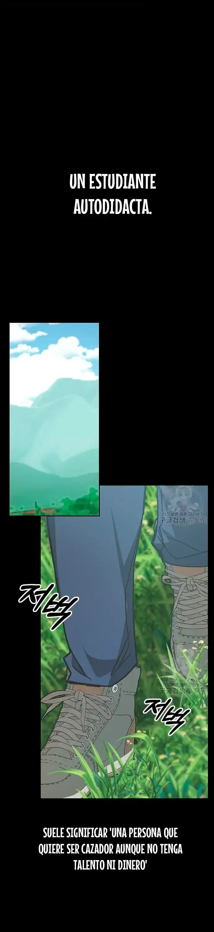 Capitulo 39 page 53