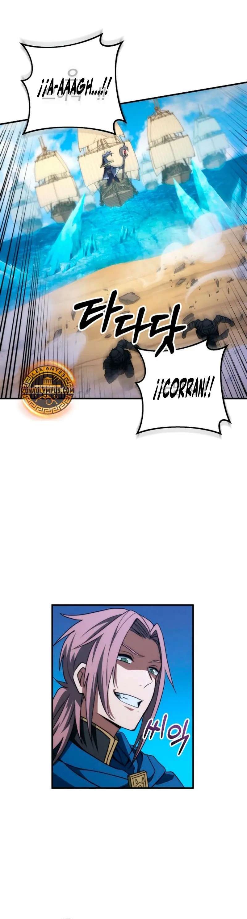 Capitulo 35 page 8