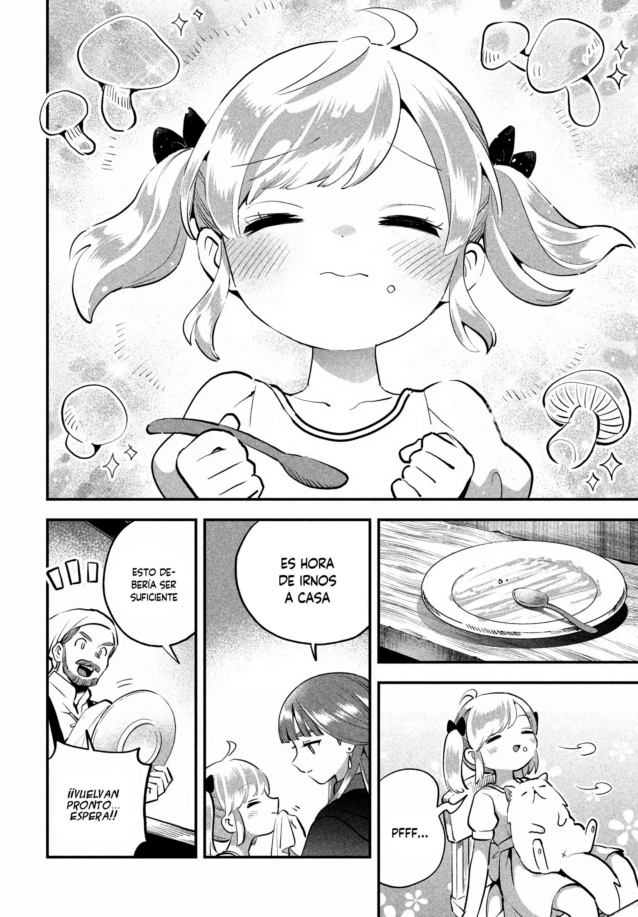Capitulo 81.2 page 24