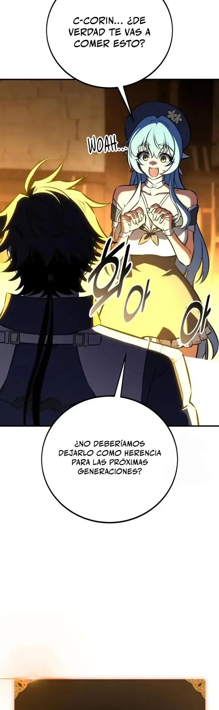 Capitulo 105 page 70