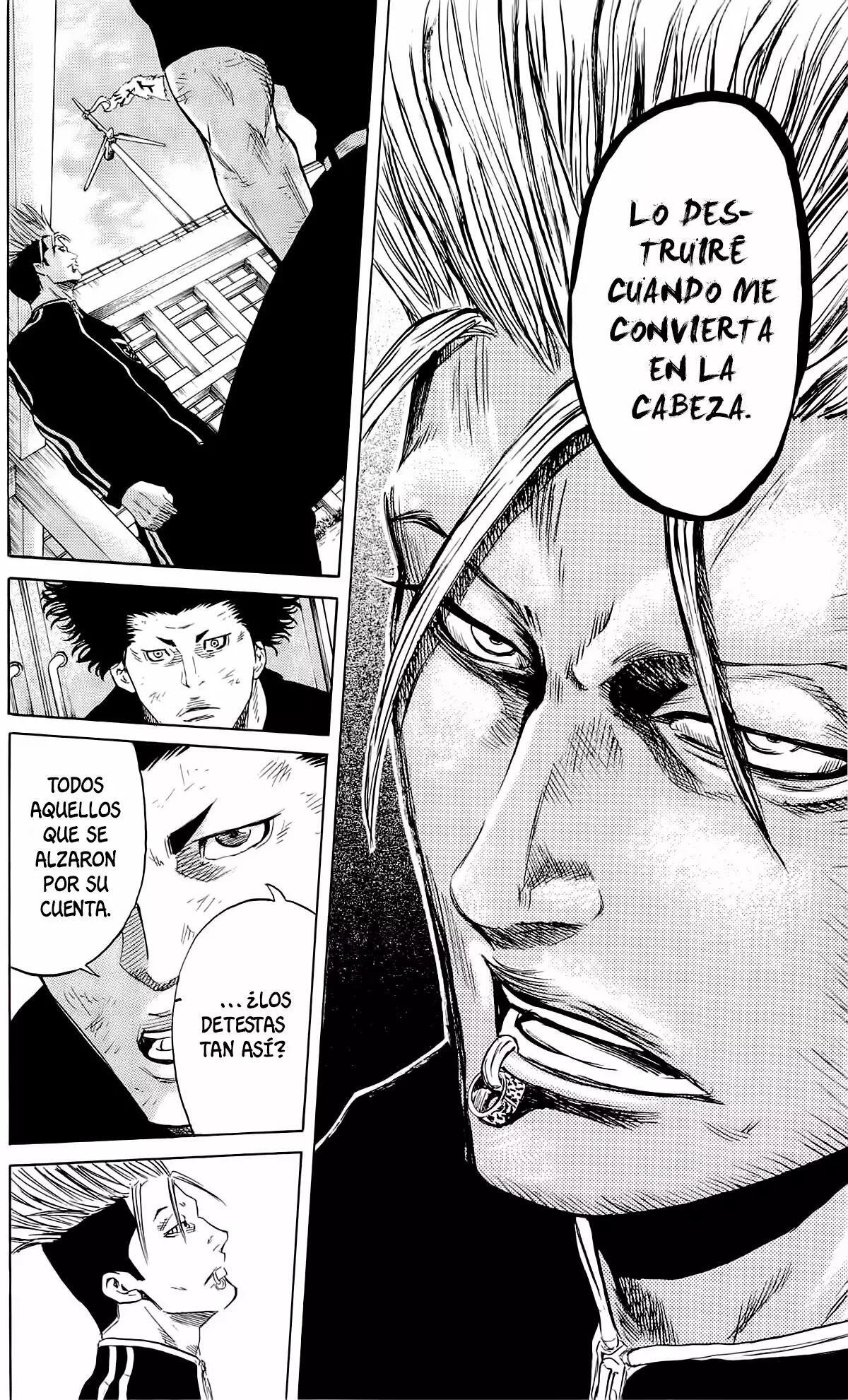 Capitulo 12 page 6