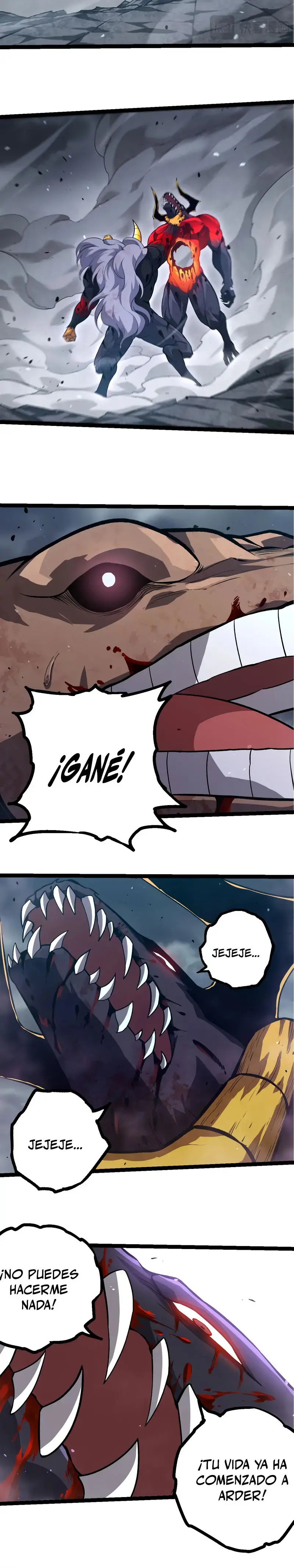 Capitulo 337 page 13