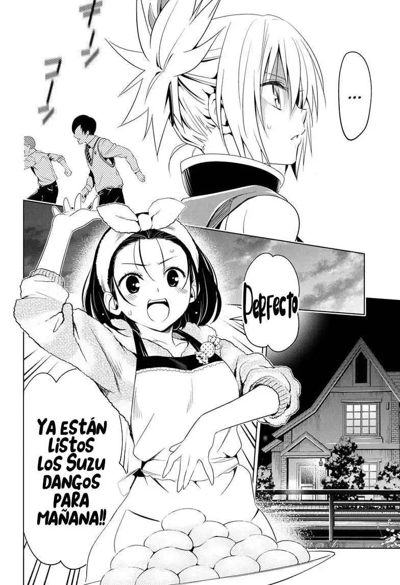Capitulo 7 page 13