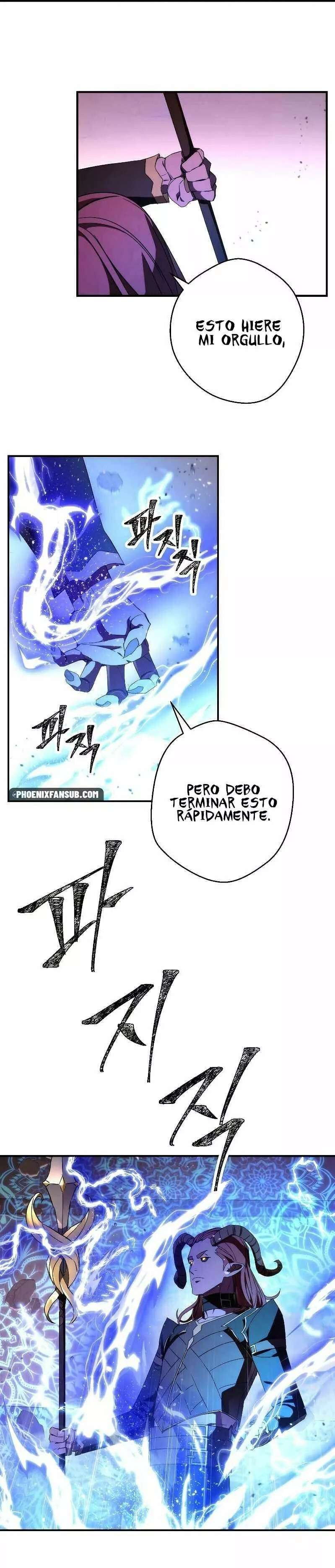 Capitulo 89 page 14