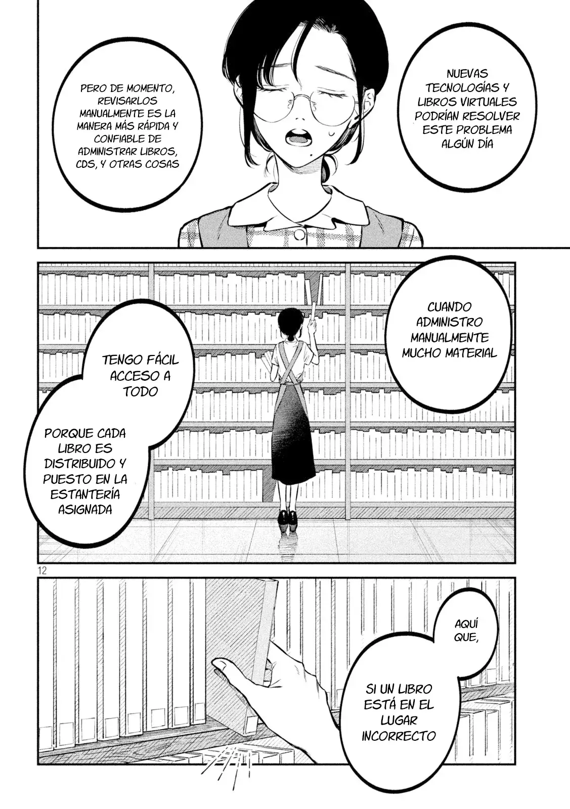 Capitulo 47 page 10