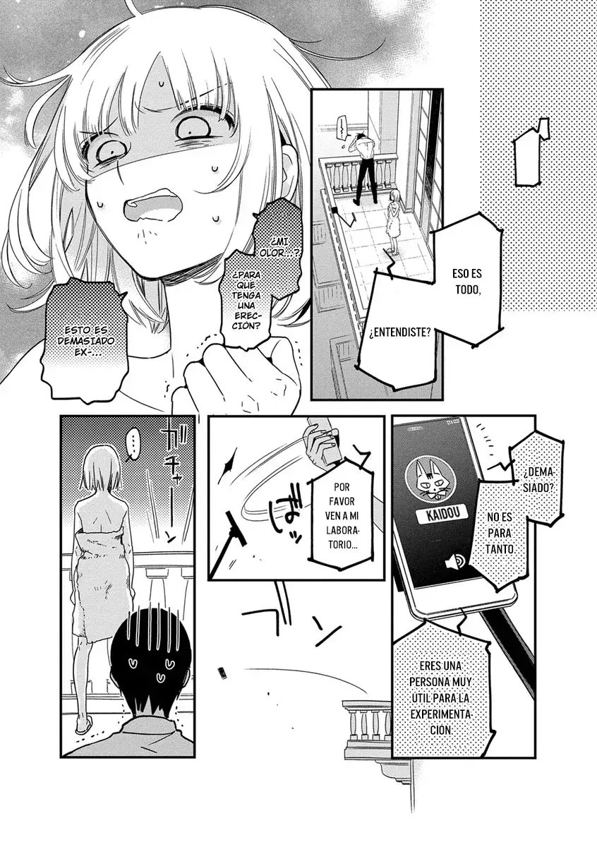 Capitulo 7 page 21