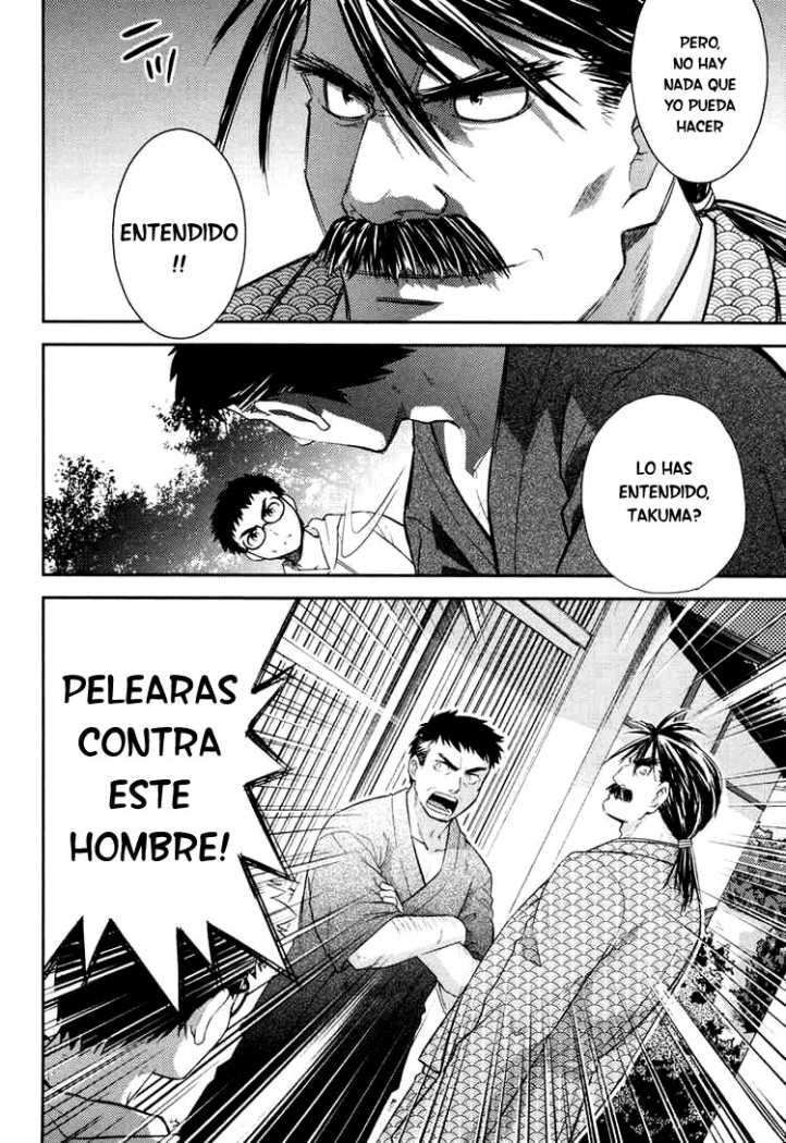 Capitulo 13 page 27