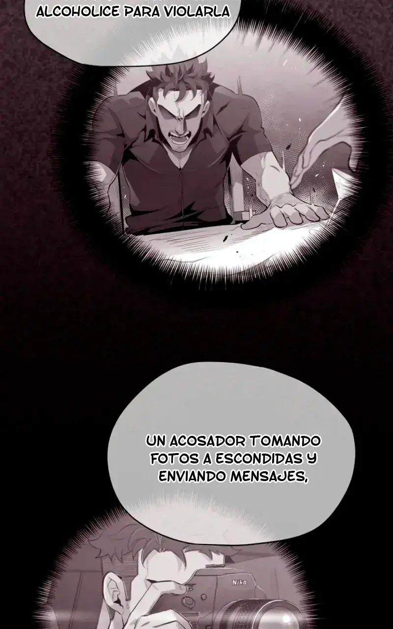 Capitulo 25 page 44