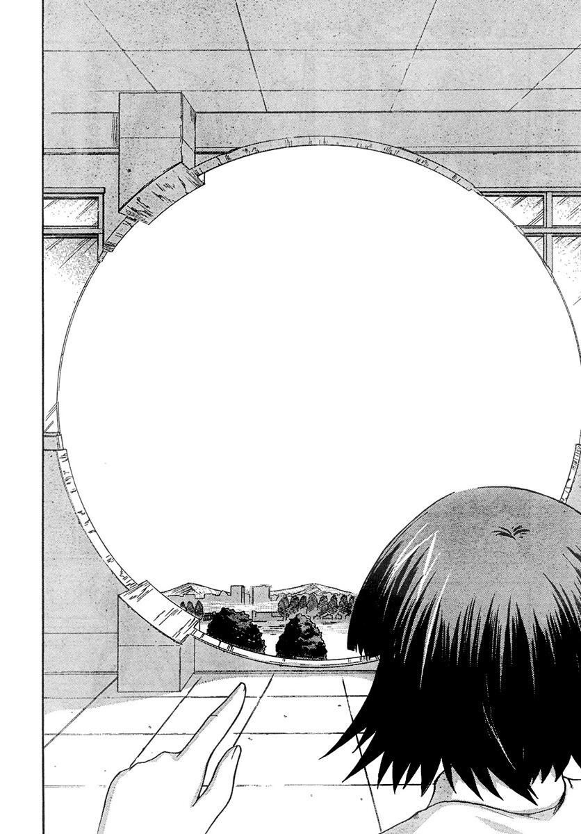 Capitulo 6 page 22